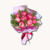 Appleicious